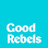 Good Rebels