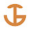 GRANTIPO. Estudio de diseño. Branding. Packaging