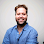 Growth with Santi | Consultoría SEO y SEM | Agencia de Marketing Digital