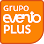 Grupo eventoplus