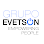 Grupo Evetson