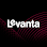 Grupo Levanta
