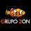 Grupo Zon