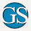 GS Brand