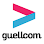 Guellcom - Madrid