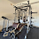 Gym Equipment And Accessories For Sale