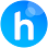 Hámelin Creative | Agencia de Publicidad en Madrid