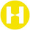 Harmon