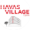 Havas Village - Havas España