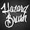 Hazard Brush