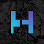 Hierro Creativo