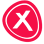 HISPAMAX Diseño Web