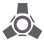 Host-Fusion