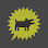 Hostdog - Web Hosting Services