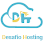 Hosting WebCloud