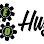 Hugo Calixto - Desarrollador Web