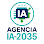 IA 2035