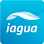 iAgua Conocimiento S.L.