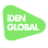 iDen Global | Digital Business Consulting [Agente Digitalizador Kit Digital]