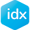 🥇IDX Innovadeluxe - Agencia Marketing Digital 🚀 / Ecommerce