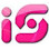 Imagen Social