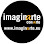Imaginarte Con Arte
