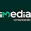 Imedia comunicación | Páginas web, Marketing Digital y Ciberseguridad | Oficina Comercial Madrid