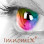 Imnomix