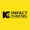 ImpactChannel, S.L.
