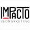 Impacto SEOmarketing | Agencia SEO en Madrid
