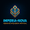 Imperia Nova | Agencia de Inteligencia Artificial