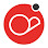 Impulso 360