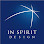 In Spirit Design S.L.