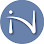 Indetrein Publicidad SL
