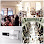 Inhouse Smart Communication