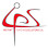 Instant Purchase Solutions, S.A. - IPS