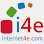 Internet4e