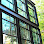 Intro Ibérica Consultores, S.L.