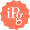 iPg LABS