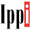 IPPI Comunicación