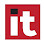 IT Digital Security