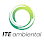 ITE ambiental