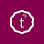 Itziar Ruz | Community Manager | Redes Sociales