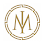 Iván Mariotti – Communication Consultant | Luxury Hospitality, Events - Lifestyle Management