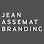 Jean Assémat