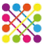 JOT Internet Media