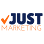 Just Marketing|Agencia de Marketing y Outsourcing Comercial B2B