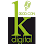 K-Digital Solutions & Events.
