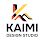 Kaimi Design Studio