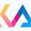 Kala Agency